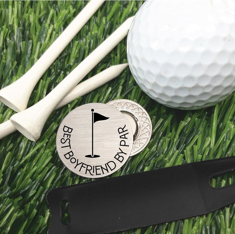 Handmade FBA-PAR-GOLF - Image 3
